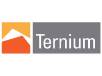 Logo 1