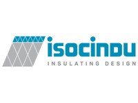 Logo 2
