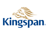 Logo 4