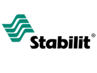 Logo 6