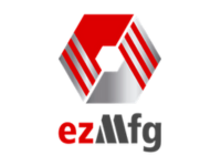 Logo 7