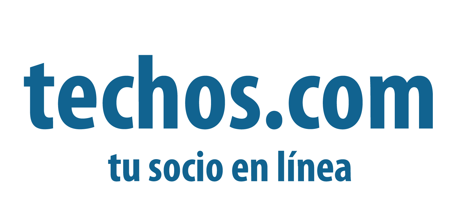 Logo 8